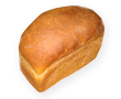 Хлеб "Красносельский"