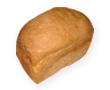 Хлеб "Пшенично-ржаной"