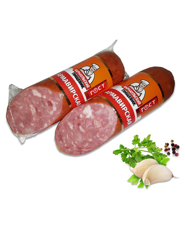 Армавирская Колбаса