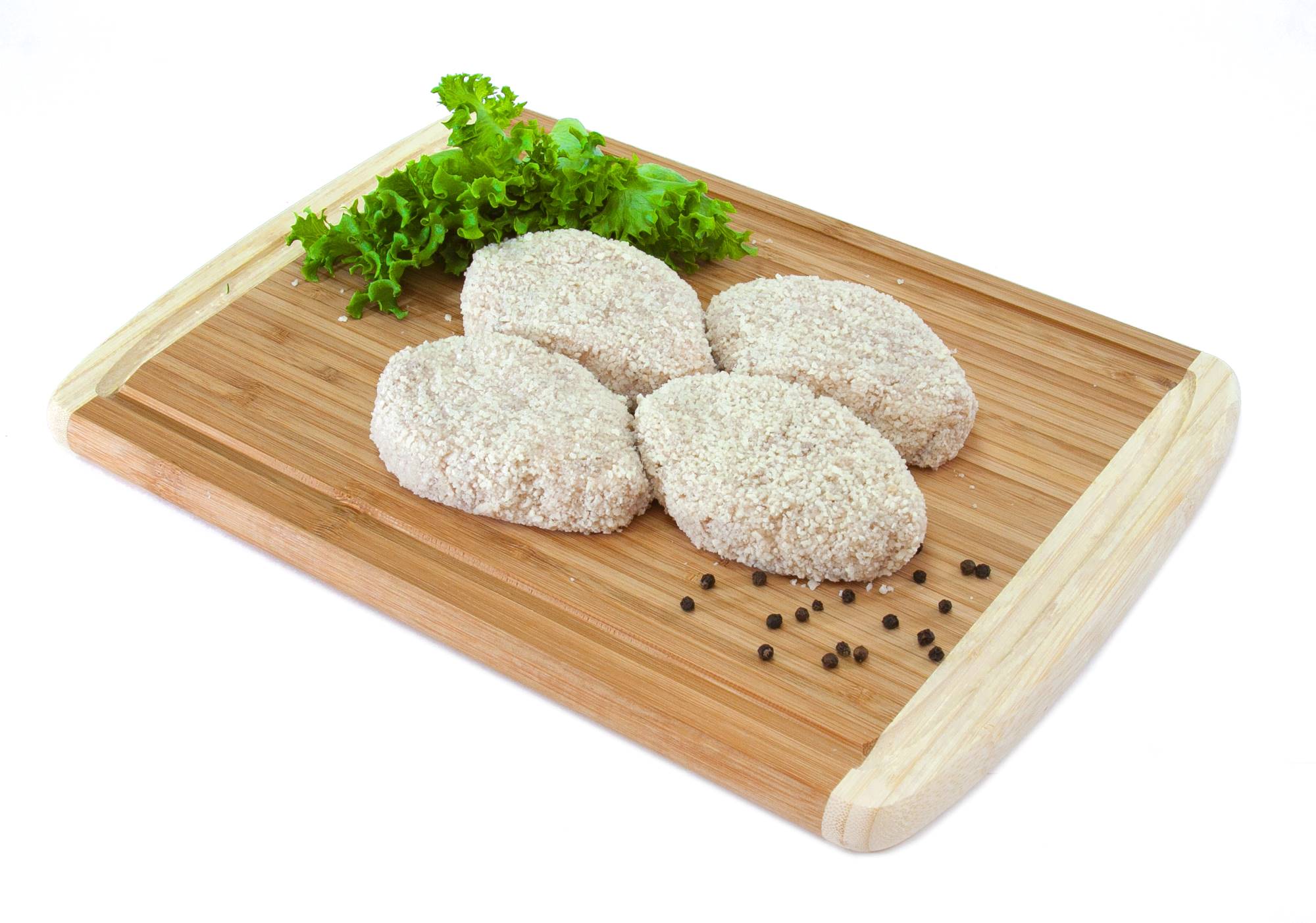 Котлета Куриная