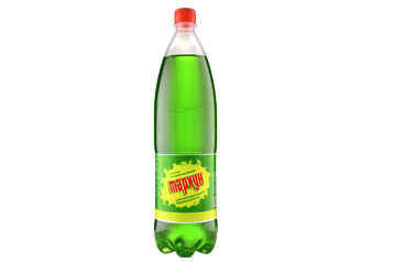 Напиток низкокалорийный "Тархун"
