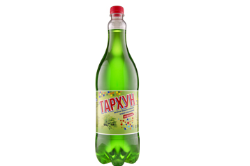 Тархун