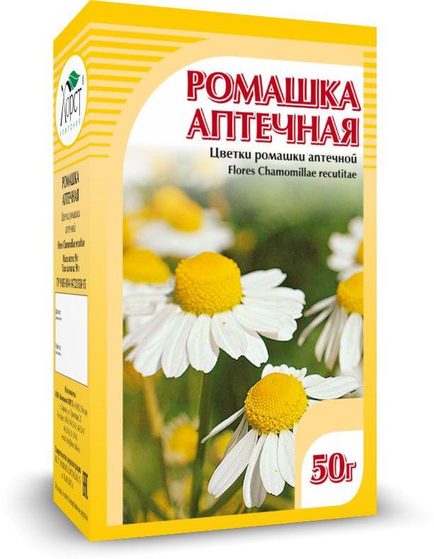 БАД к пище