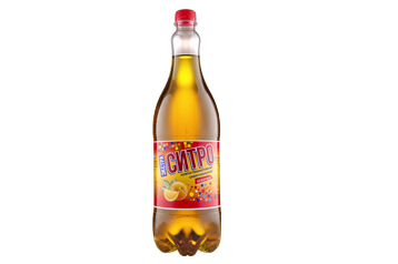 Cитро