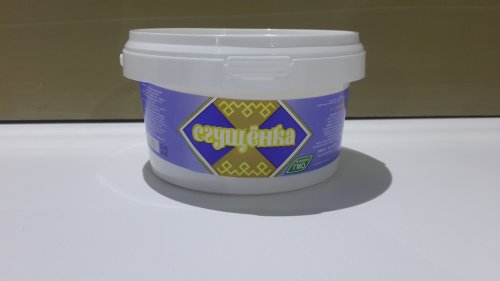 МОЛОКО СГУЩЕНОЕ  Т/У 8,5%