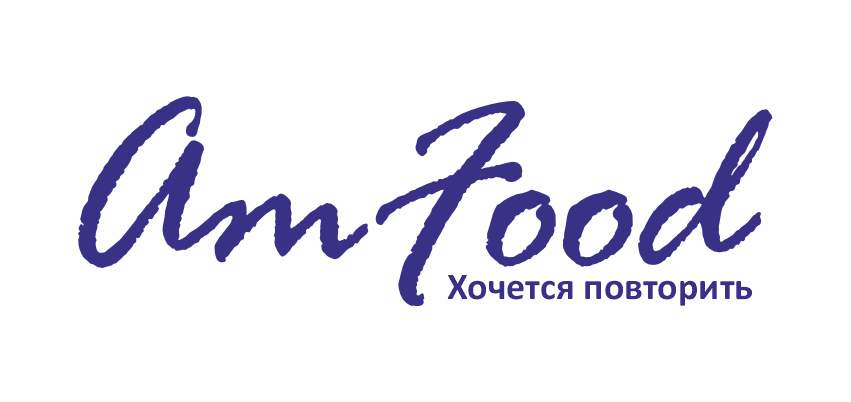 Вкусная и полезная закуска хумус "без консервантов"