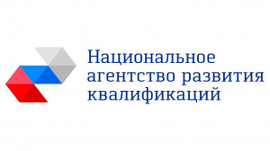 Жители Алтайского края имеют возможность бесплатно получить профессии агропромышленного профиля