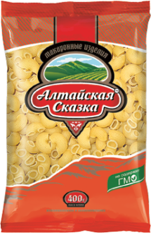 Сапожок