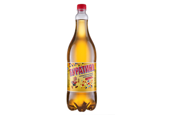 Буратино