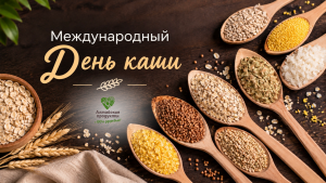 Фото новости.