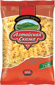 Спираль
