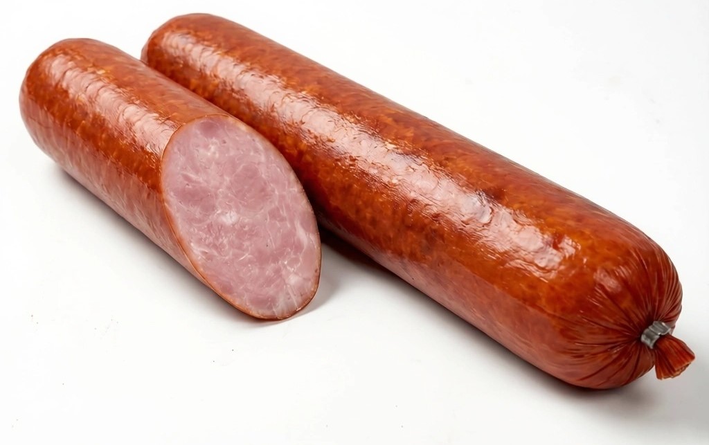 "Киевская" 