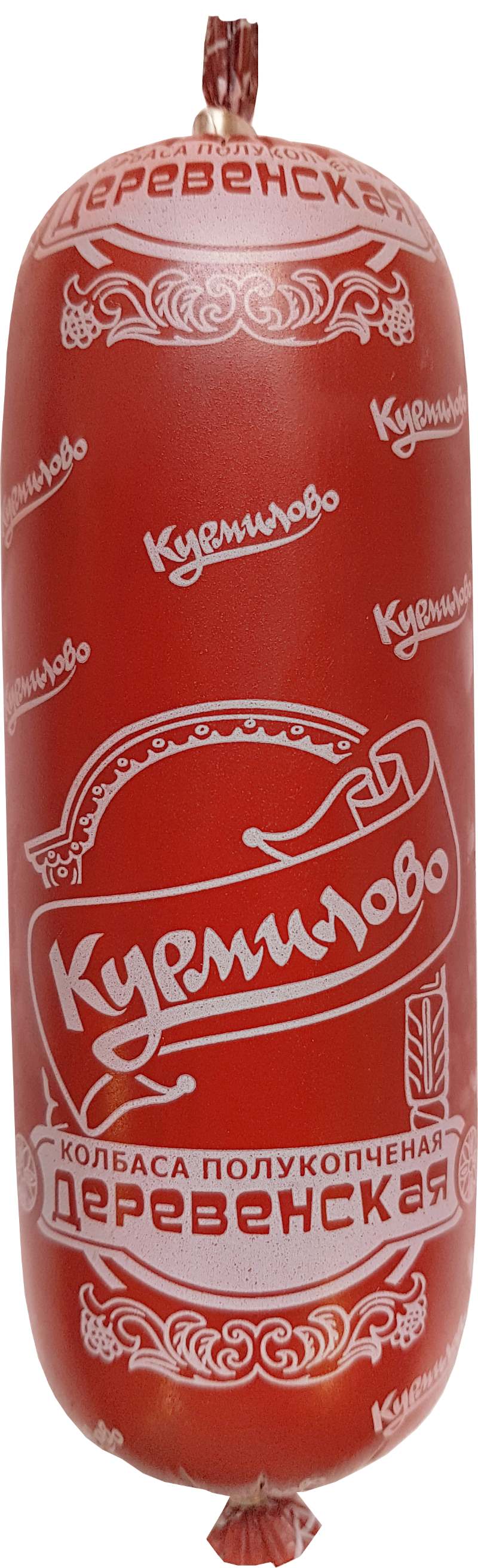 Деревенская Курмилово Колбаса