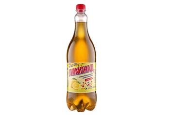 Лимонад