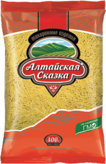 Паутинка
